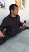 360x640