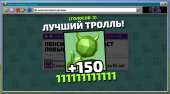 1272x708