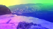 320x180