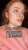 576x1024