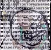 720x704