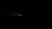 320x180