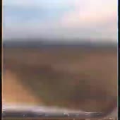 360x360