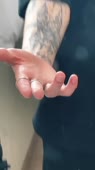 576x1024