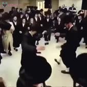 360x360
