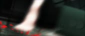 1280x548