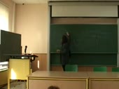 480x360