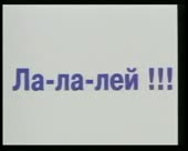450x360
