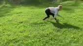 640x360