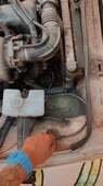 406x720