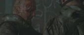 1280x544