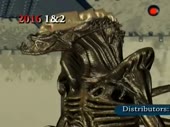 480x360