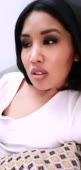306x640