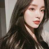 736x736