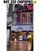 672x848