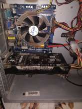 960x1280