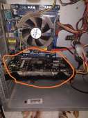 960x1280