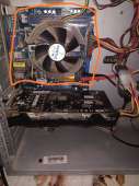 960x1280