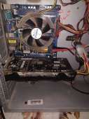 960x1280