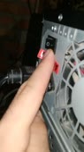 360x640