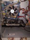 960x1280