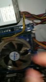 360x640