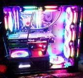 1280x1216
