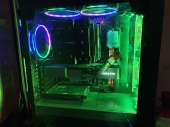 1280x960
