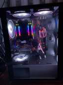 960x1280