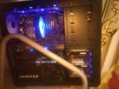 1280x960