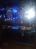 960x1280