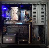 2980x2933