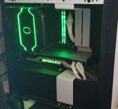 1080x999