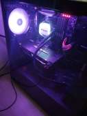 960x1280