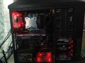 1600x1200