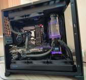 774x720