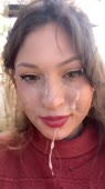 360x640