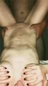 203x360