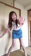 720x1280