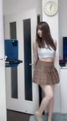 576x1024