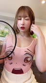 576x1024