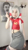576x1024
