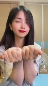 576x1024