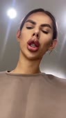576x1024