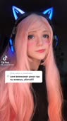 540x960