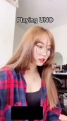 540x960