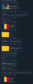 384x949
