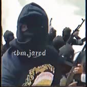 720x720