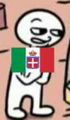 288x492