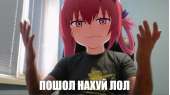 1006x563